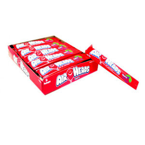  Air Heads Cherry - 36ct 