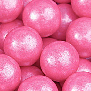 bubblegym pink