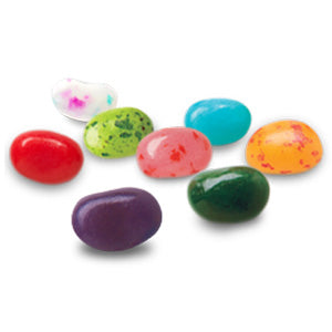  Gimbals Jelly Beans - 10lb All Flavors 