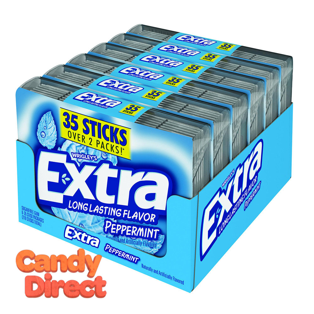 extra-peppermint-chewing-gum-sugar-free-bottle-60-pieces-chewing-gum