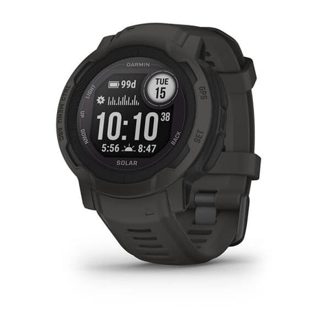Polar Grit X Pro Artic Gold 90085776 - GPS Men's Watch > Man Watches