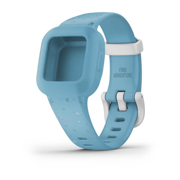 garmin vivofit jr 2 unlock code