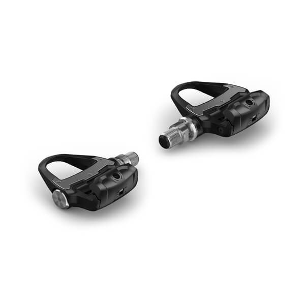 shimano cleat power meter