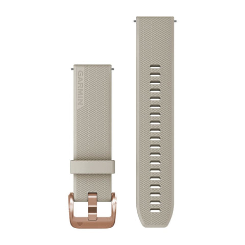 HTA Watch Band - Titanium Bracelet 26mm – Highly Tuned Athletes