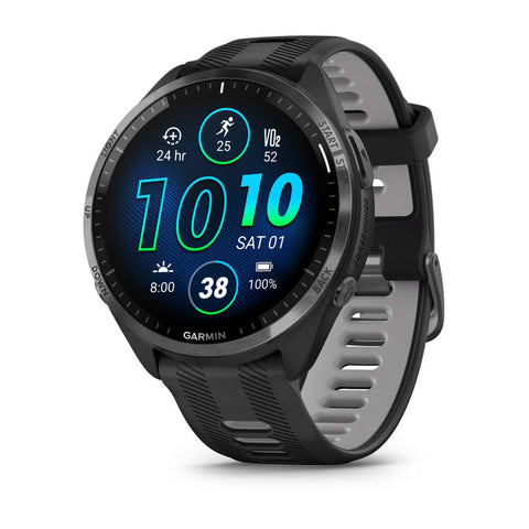 Garmin Edge Explore 2  Highly Tuned Athletes – Highly Tuned Athletes