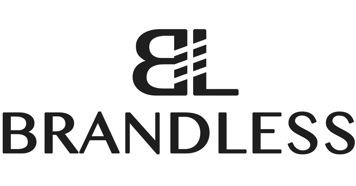 Brandless AUSTRALIA – Brandless Creation Pty Ltd