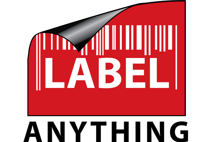 LabelAnything