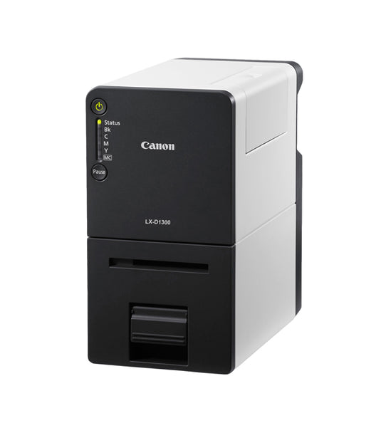 Canon CX-G2400 2 Inkjet Card Printer 9054B002 B&H Photo Video