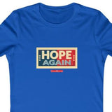 Hope Again Shirt