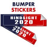 The Hindsight 2020 Collection