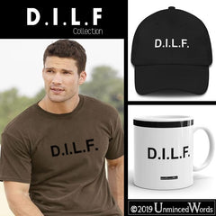 D.I.L.F