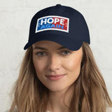 Hope Again Collection