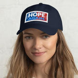 HOPE AGAIN CAP