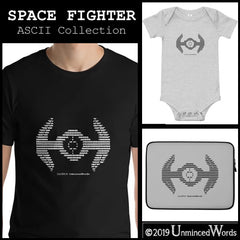 Space Fighter