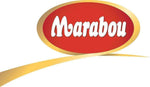 Marabou Daim Lemon 56g - Scandinavian Goods