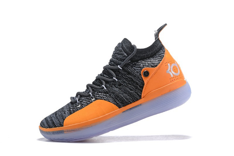 kd 11 ep white orange