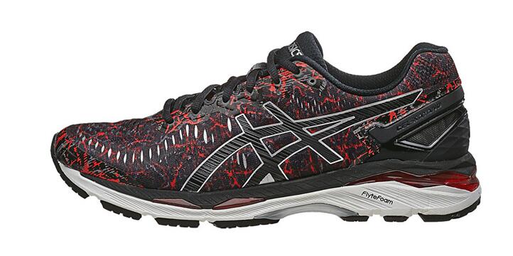 asics new arrival shoes