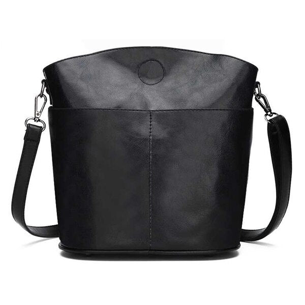 messenger bag women's designer