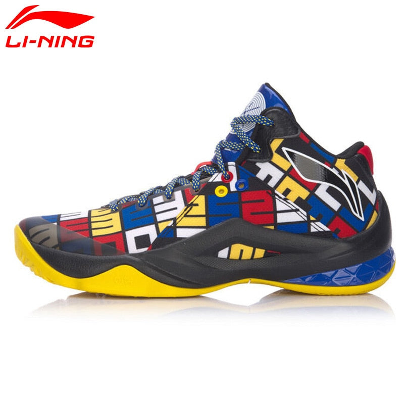 clearance basketball shoes