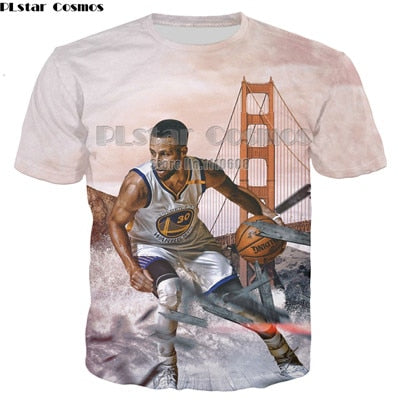 stephen curry women's t shirt