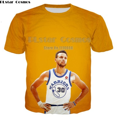 stephen curry women's t shirt