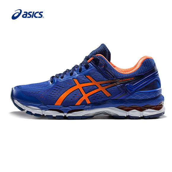 asics gel kayano 22 original