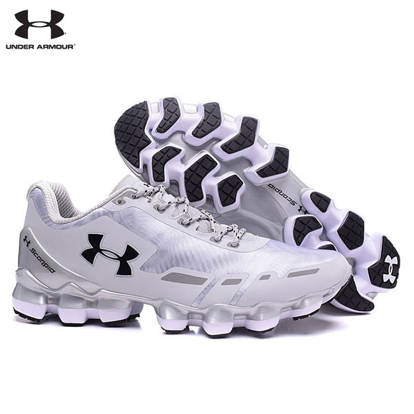 under armour mens ua scorpio running shoes