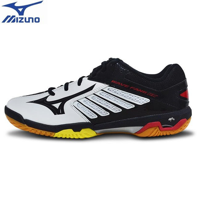 mizuno 430186