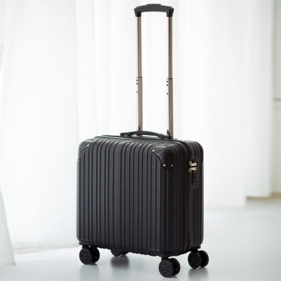 travel trolley case