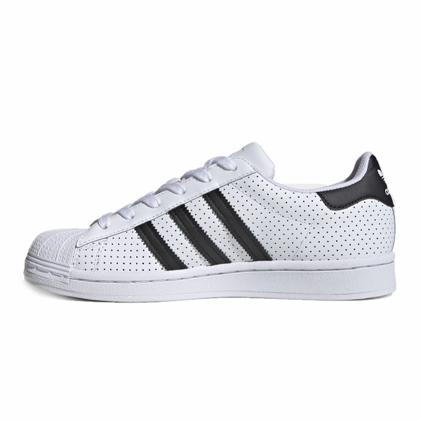 adidas superstar 33.5