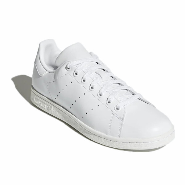 nouveautés stan smith