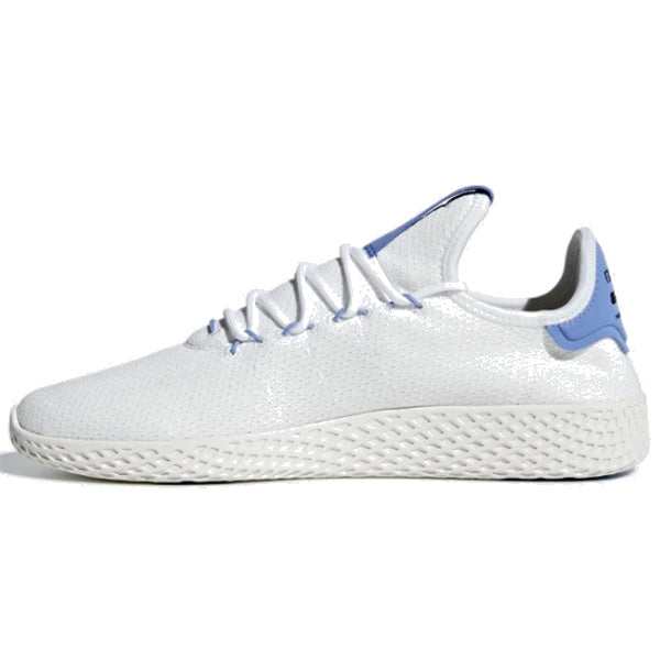 adidas tennis hu pharrell williams