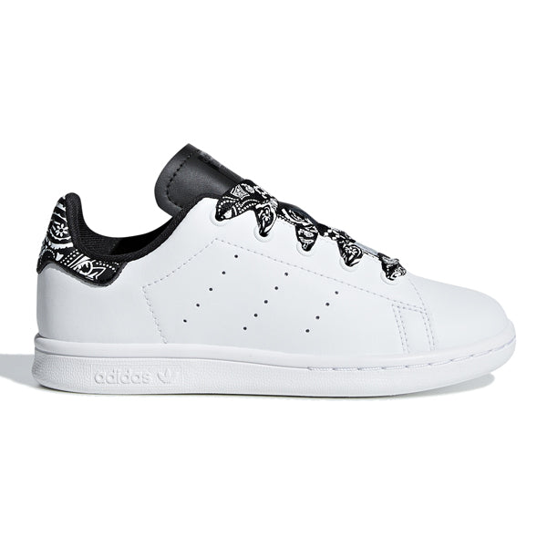 stan smith promotion