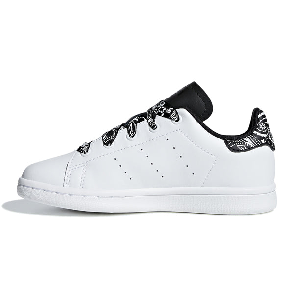 stan smith promotion