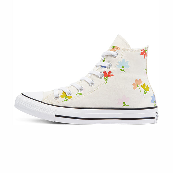 garden party converse