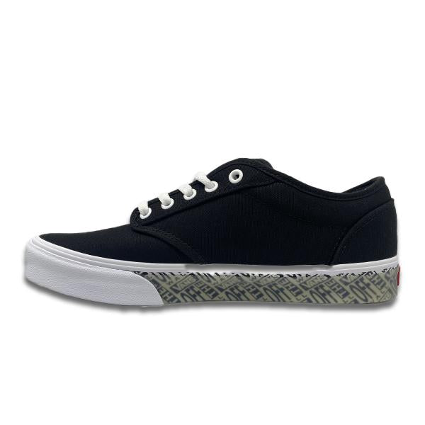 vans atwood otw