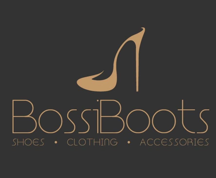 Bossi Boots