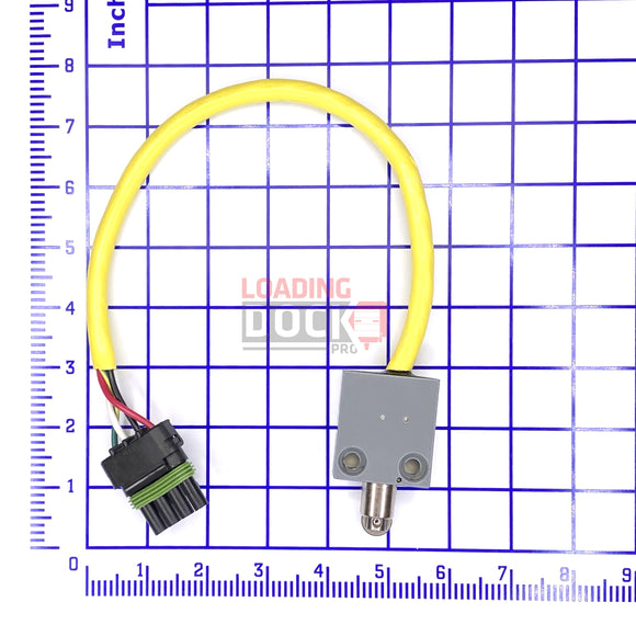 18211 Limit Switch