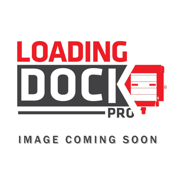 Products Page 44 Loading Dock Pro Parts Aftermarket Products