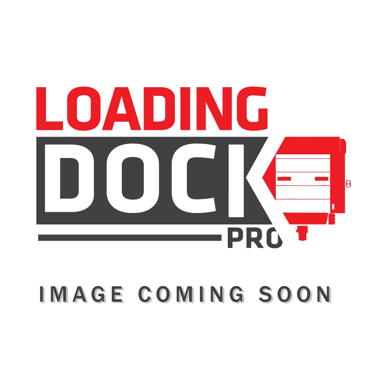 32-29821 - Link