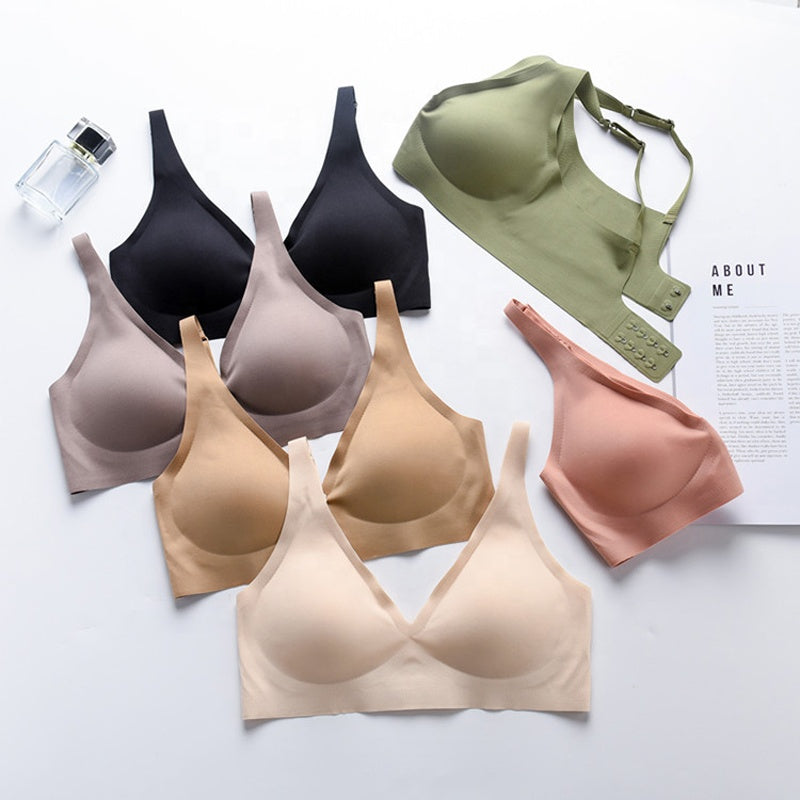 Products – Page 26 – Underwire Bra Boutique