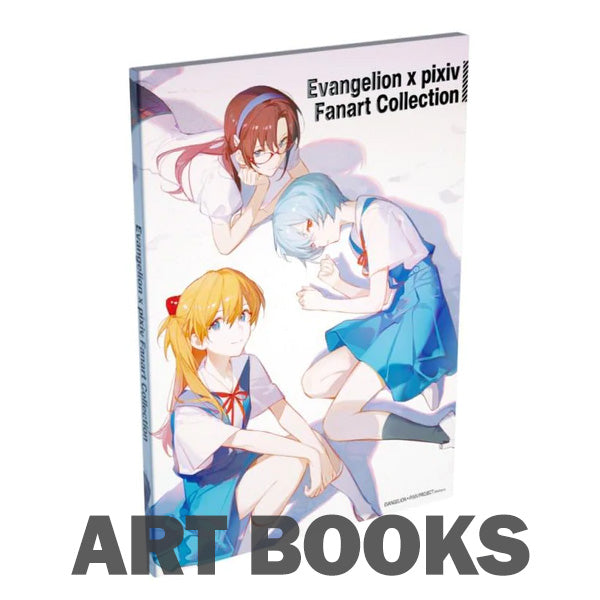 Tengen Toppa Gurren Lagann Archive Anime 2021 Art Book Illustration japan