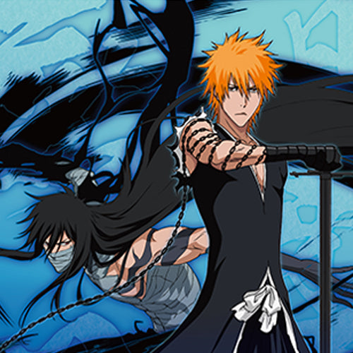 BLEACH - animate USA Online Shop