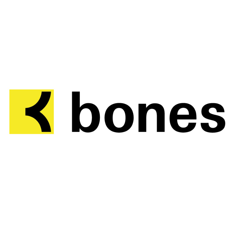 Premium Vector | Skull cross bones vector logo