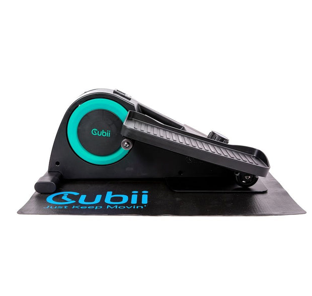 Powerfit cubii 2025