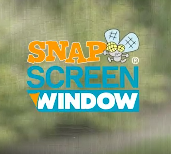 snappy windows