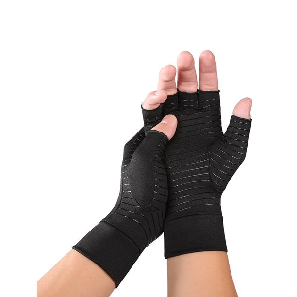 where can you buy copper fit compression gloves