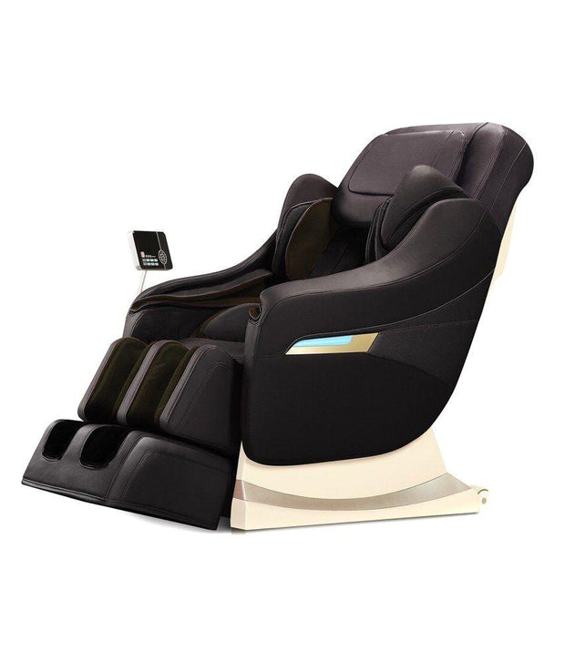 Tebo Elite Massage Chair Cost - Chair Massage License | Massage Chair