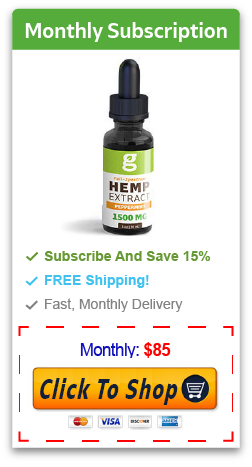 the-grow-network-cbd-full-spectrum-subscription