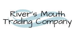 Rivers Mouth Coupons and Promo Code